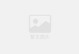 萧山防水补漏公司的电话号码是多少？
